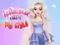 Lojë Influencer Zgjidh Stilimin Tim në internet Lojë Influencer Zgjidh Stilimin Tim në internet
