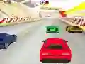Lojë Shpejtë Ekstreme Gara Track në internet Lojë Shpejtë Ekstreme Gara Track në internet