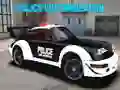Lojë Simulator Polici në internet Lojë Simulator Polici në internet
