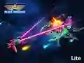 Lojë Sulmi Galaktik: Sh shooter Alien në internet