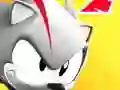 Lojë Sonic Subway Super Rush në internet