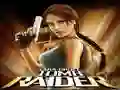 Lojë Tomb Raider në internet