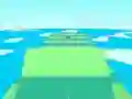 Lojë Golf Fabby! në internet