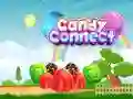 Lojë Koneksion Candies në internet Lojë Koneksion Candies në internet