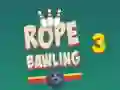 Lojë Bowling me Litar 3 në internet