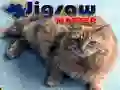 Lojë Mjeshtri i Mozaikëve në internet Lojë Mjeshtri i Mozaikëve në internet