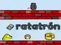 Lojë Ratatron në internet Lojë Ratatron në internet