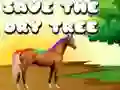 Lojë Shpelin pemin e thatë në internet Lojë Shpelin pemin e thatë në internet