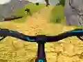 Lojë Garazhi Offroad në internet Lojë Garazhi Offroad në internet