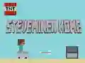 Lojë Steveminer Shtëpi në internet Lojë Steveminer Shtëpi në internet