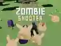 Lojë Vrasësi i Zombive të Vërtetë në internet Lojë Vrasësi i Zombive të Vërtetë në internet