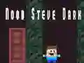 Lojë Noob Steve Erë në internet Lojë Noob Steve Erë në internet