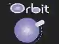 Lojë Në orbitë në internet Lojë Në orbitë në internet