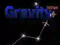 Lojë Gama e Gravitetit në internet Lojë Gama e Gravitetit në internet