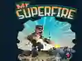 Lojë Zot Superfire në internet Lojë Zot Superfire në internet
