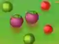 Lojë Beteja e Bashkimit të Frutave në internet Lojë Beteja e Bashkimit të Frutave në internet