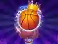 Lojë Kralët e Basketbollit 2022 në internet Lojë Kralët e Basketbollit 2022 në internet