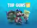 Lojë Top Guns IO në internet Lojë Top Guns IO në internet