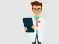 Lojë Thjesht voto! në internet Lojë Thjesht voto! në internet