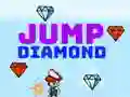 Lojë Kërcim Diamanti në internet Lojë Kërcim Diamanti në internet