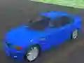 Lojë Simulator i avancuar i parkimit të makinave 3D në internet Lojë Simulator i avancuar i parkimit të makinave 3D në internet