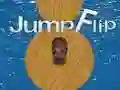 Lojë Kërcim Flip në internet Lojë Kërcim Flip në internet