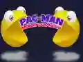 Lojë Pac-Man: Loja e Memorisë së Kartave në internet
