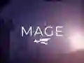 Lojë Magjistari në internet Lojë Magjistari në internet