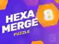 Lojë Hexa Bashkimi në internet Lojë Hexa Bashkimi në internet