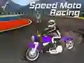 Lojë Garazhi i Shpejtë Moto në internet Lojë Garazhi i Shpejtë Moto në internet