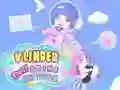 Lojë Krijuesi i kukullave anime Vlinder në internet Lojë Krijuesi i kukullave anime Vlinder në internet