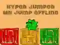 Lojë Korpusi hiper Z. Jump offline në internet Lojë Korpusi hiper Z. Jump offline në internet