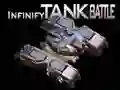 Lojë Beteja pa Fund me Tank në internet Lojë Beteja pa Fund me Tank në internet
