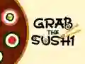 Lojë Kap Sushi në internet Lojë Kap Sushi në internet