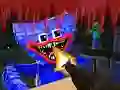 Lojë Mine Shooter Monsters Royale në internet Lojë Mine Shooter Monsters Royale në internet