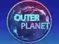 Lojë Planeti Jashtmë në internet Lojë Planeti Jashtmë në internet