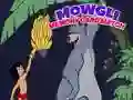 Lojë Ndeshja e Kartave të Memories Mowgli në internet Lojë Ndeshja e Kartave të Memories Mowgli në internet