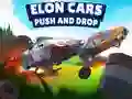 Lojë Makina të Elon: Shtyje dhe Lëre në internet Lojë Makina të Elon: Shtyje dhe Lëre në internet