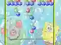 Lojë SpongeBob Gjuajtje Me Bolla në internet Lojë SpongeBob Gjuajtje Me Bolla në internet