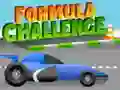 Lojë Sfidë Formulash në internet Lojë Sfidë Formulash në internet
