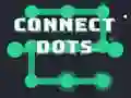 Lojë Lidhni pikat në internet Lojë Lidhni pikat në internet