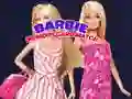 Lojë Lojë Kujtese Barbie në internet