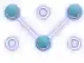 Lojë Përrallë në internet Lojë Përrallë në internet