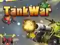 Lojë Luftë Tankesh.io në internet Lojë Luftë Tankesh.io në internet