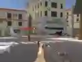 Lojë Lojë mbi mbijetesën e zombive në internet Lojë Lojë mbi mbijetesën e zombive në internet