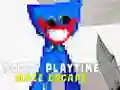 Lojë Poppy: Ikalimi nga Labirinti në internet Lojë Poppy: Ikalimi nga Labirinti në internet