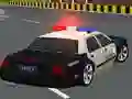 Lojë Loja e shpejtë e vozitjes së makinës policore amerikane 3D në internet Lojë Loja e shpejtë e vozitjes së makinës policore amerikane 3D në internet