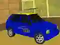 Lojë Lojë e drejtorit të taksisë malore offroad në internet Lojë Lojë e drejtorit të taksisë malore offroad në internet