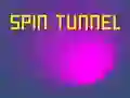 Lojë Tuneli i Rrotullimit në internet Lojë Tuneli i Rrotullimit në internet