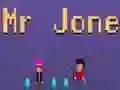 Lojë Zoti Jone në internet Lojë Zoti Jone në internet
